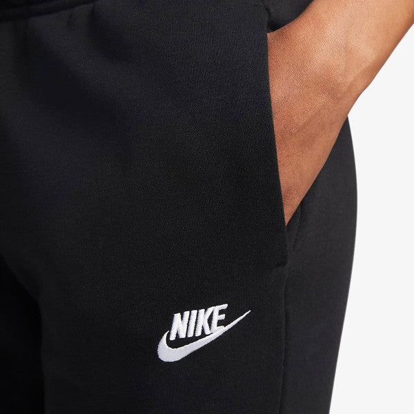 Дамско долнище Nike Sportswear Club Fleece