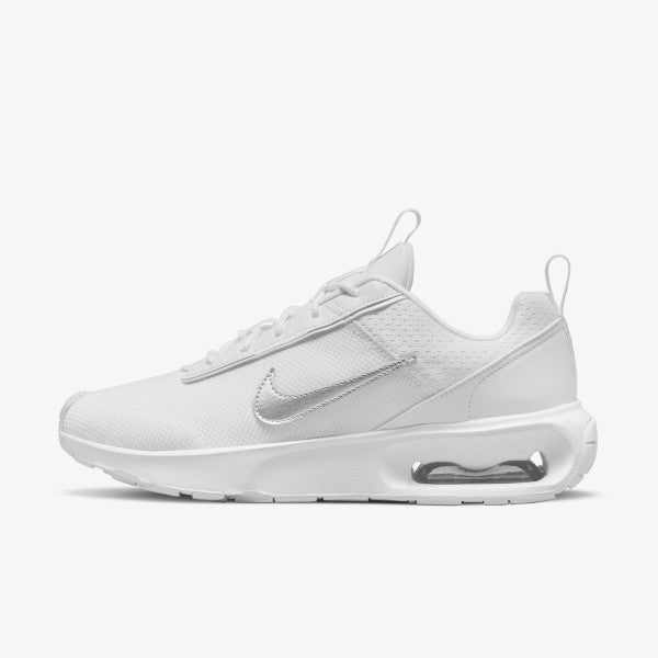 Мъжки маратонки Nike Air Max INTRLK Lite