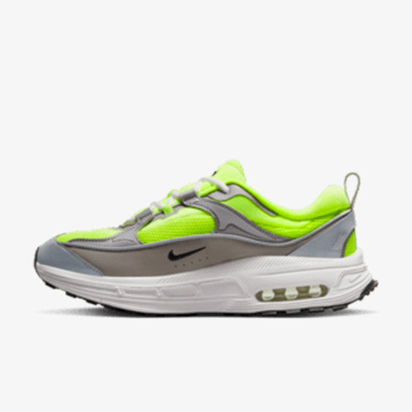 Дамски маратонки Nike Air Max Bliss