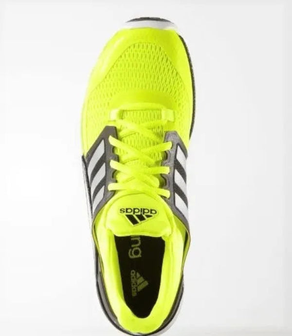Мъжки маратонки Adidas Adipure 360.3