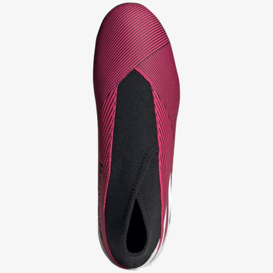 Футболни обувки adidas Nemeziz 19.3 LL TF