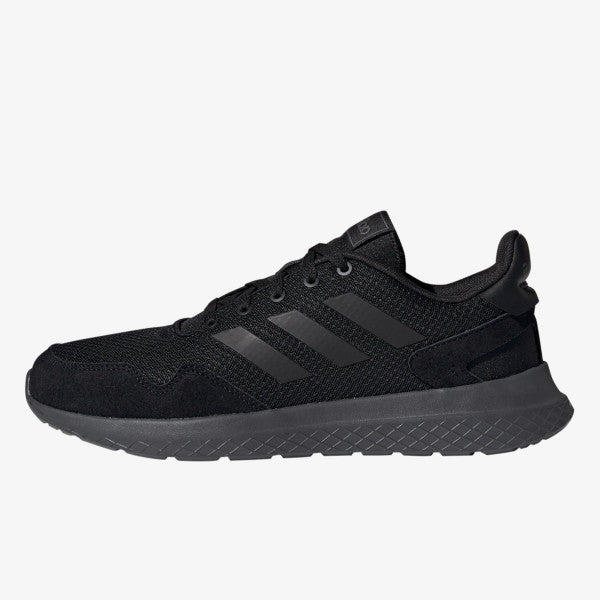 Мъжки маратонки Adidas Archivo