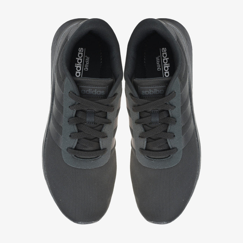 Мъжки маратонки Adidas Lite Racer 2.0