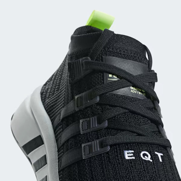 Маратонки Adidas EQT Support Mid ADV