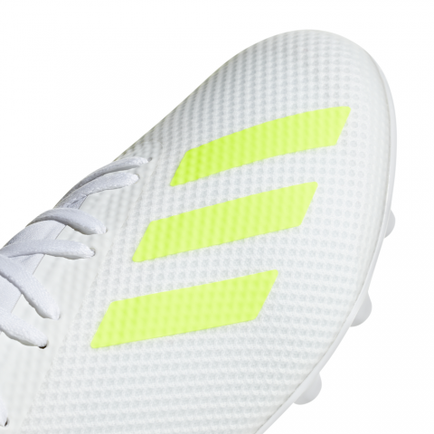 Футболни обувки Adidas X 18.3 AG