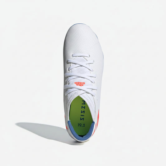 Детски футболни обувки Adidas Nemeziz Messi 19.3 FG