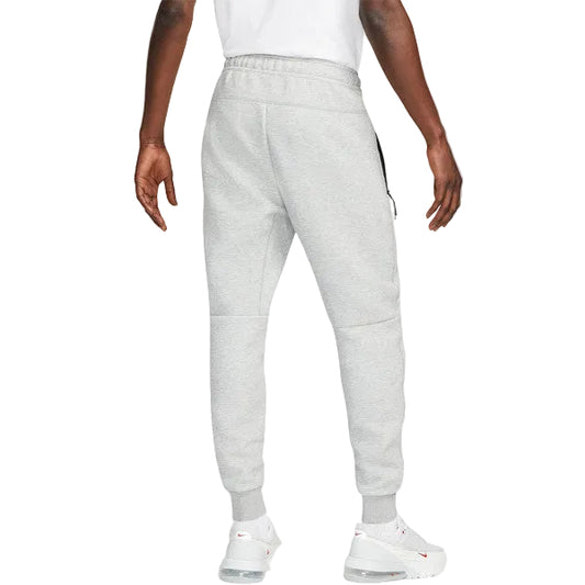 Мъжко долнище Nike Sportswear Tech Fleece