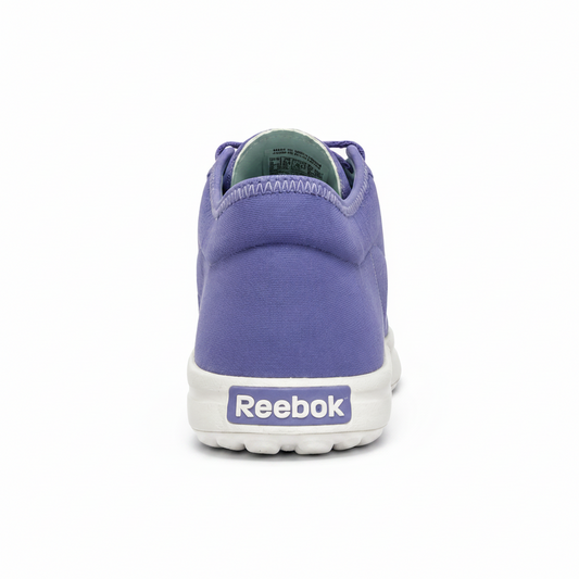 Дамски обувки Reebok Skyscape
