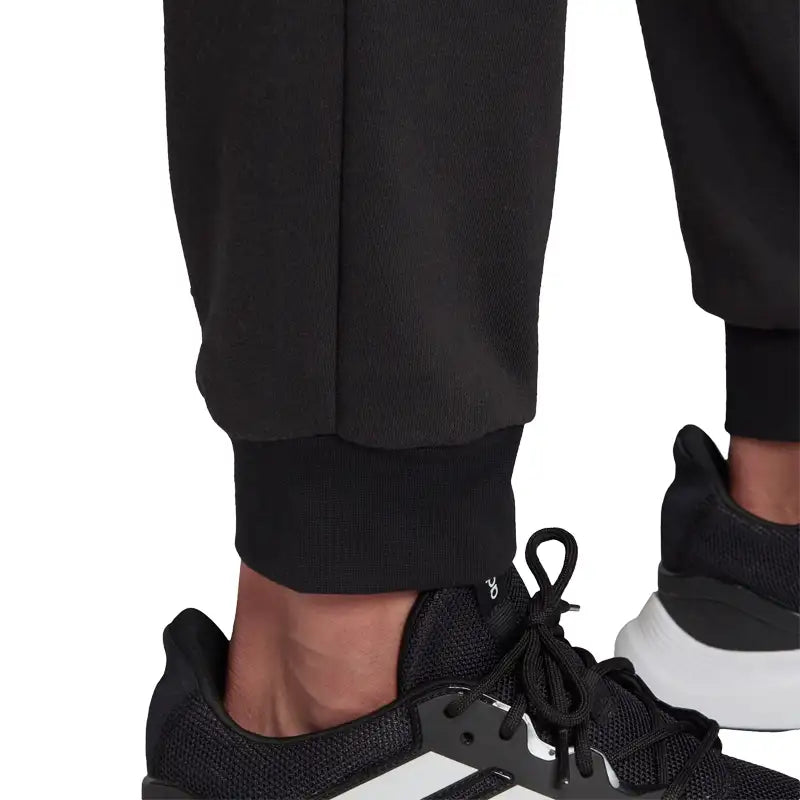 Мъжки екип Adidas MTS CO HO Black