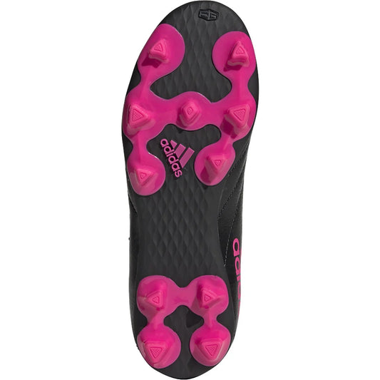 Детски футболни обувки Adidas Goletto VII FG