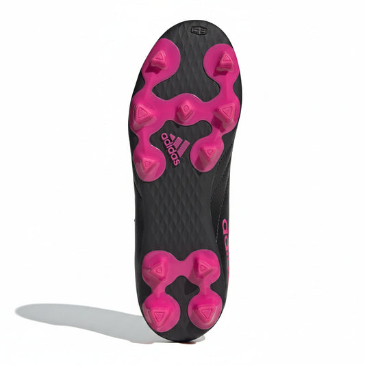 Детски футболни обувки Adidas Goletto VII FG