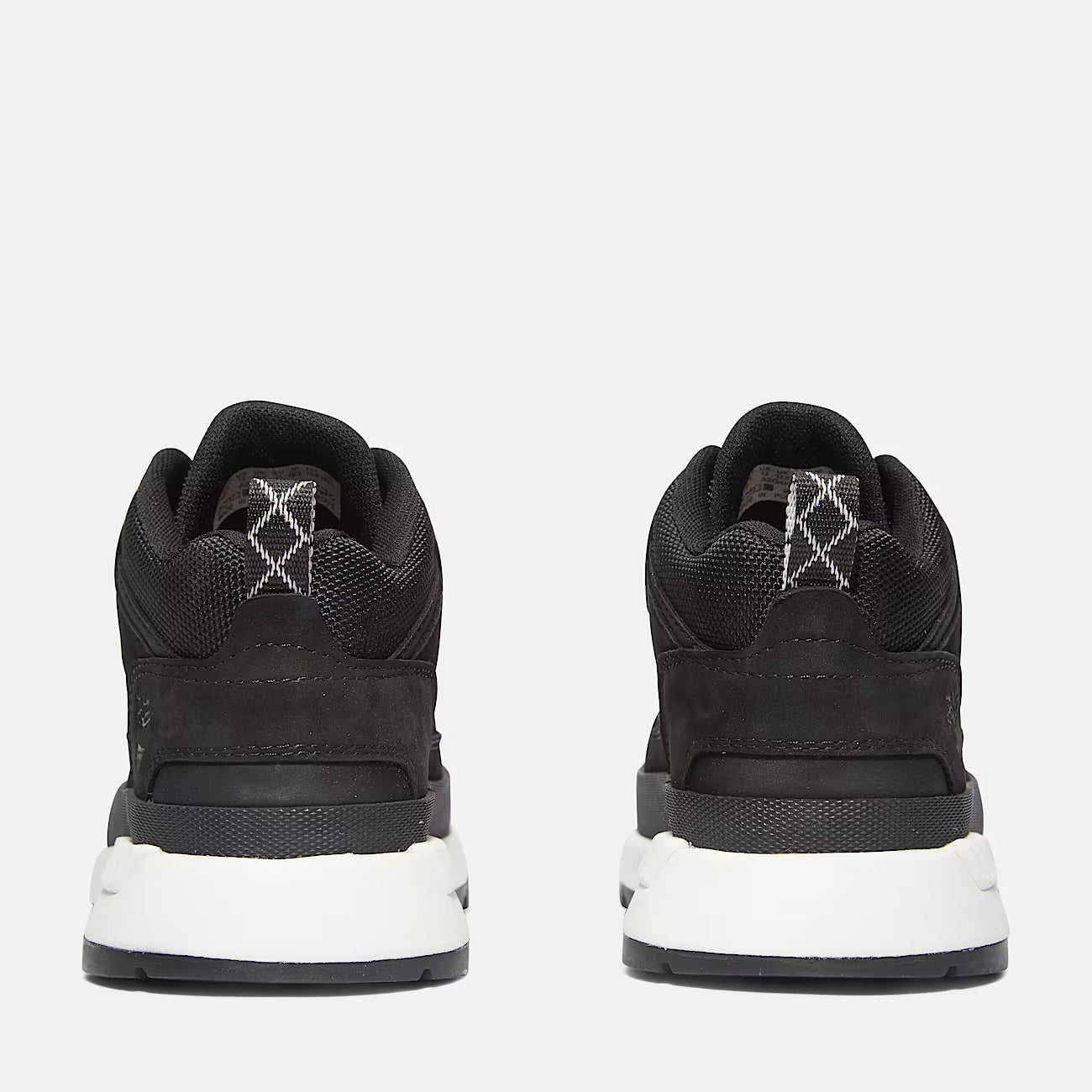 Дамски маратонки Timberland Field Trekker Hiker B