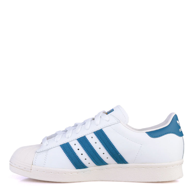 Мъжки маратонки Adidas Superstar 80s