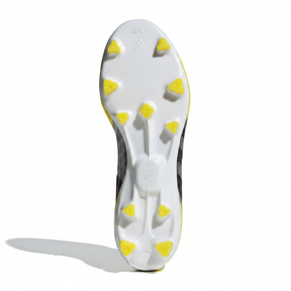 Футболни обувки adidas Adizero F50 TRX FG