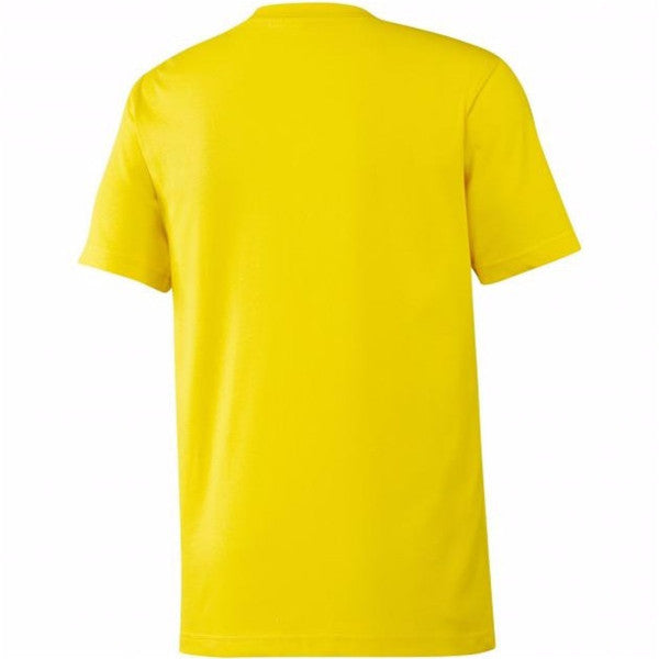 Мъжка тениска adidas Brazil Tee