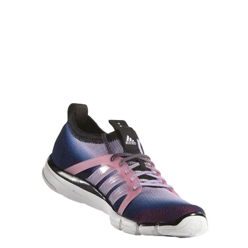 Дамски маратонки Adidas Core Grace Fade