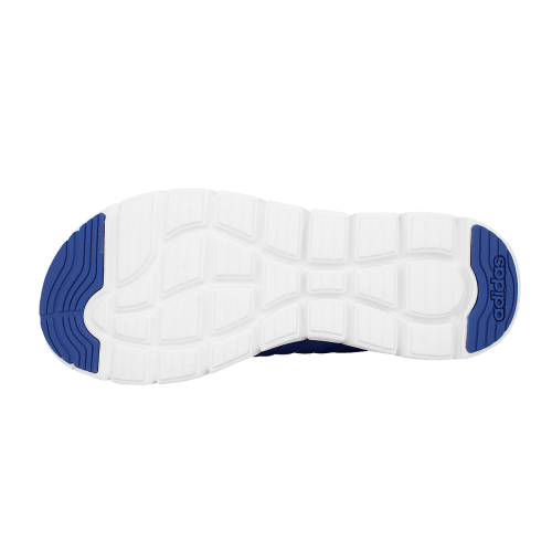 Мъжки маратонки Adidas Cloudfoam Groove