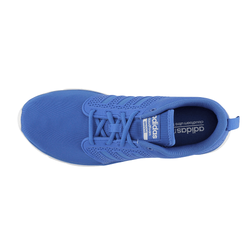 Мъжки маратонки Adidas Cloudfoam Groove