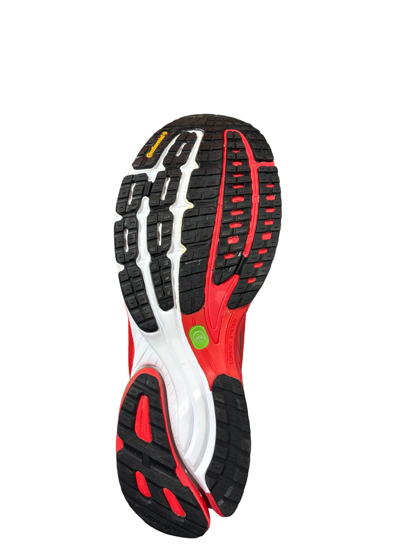 Мъжки маратонки Adidas Adizero Aegis 3