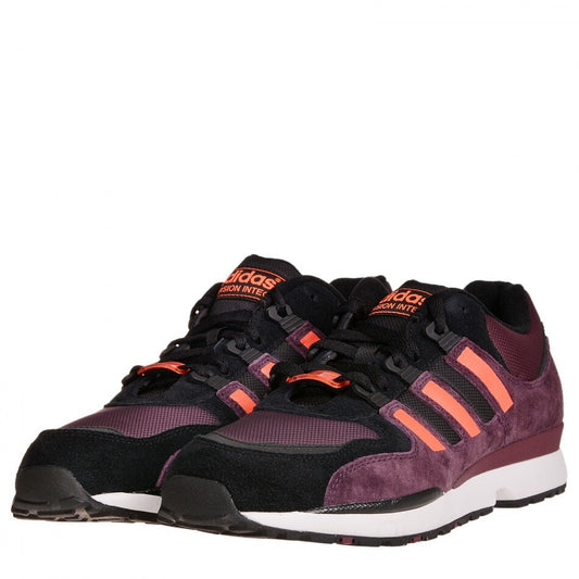 Mаратонки Adidas Torsion