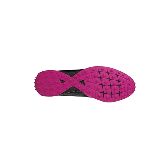 Дамски голф обувки Adidas Climacool Ballerina