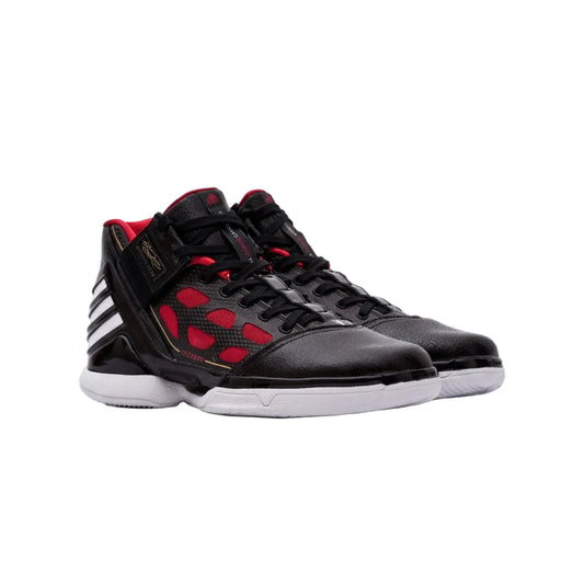 Баскетболни обувки Adidas Adizero Rose 2