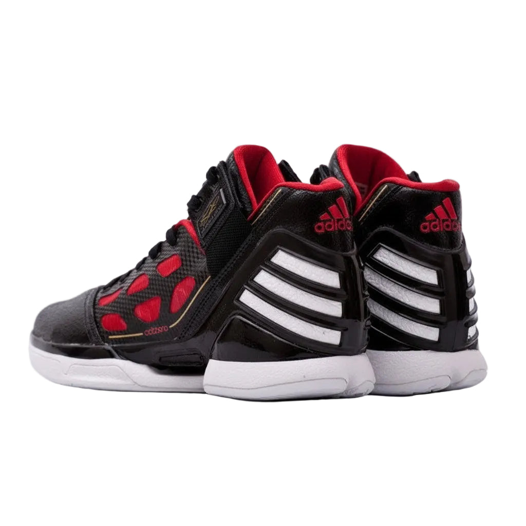 Баскетболни обувки Adidas Adizero Rose 2