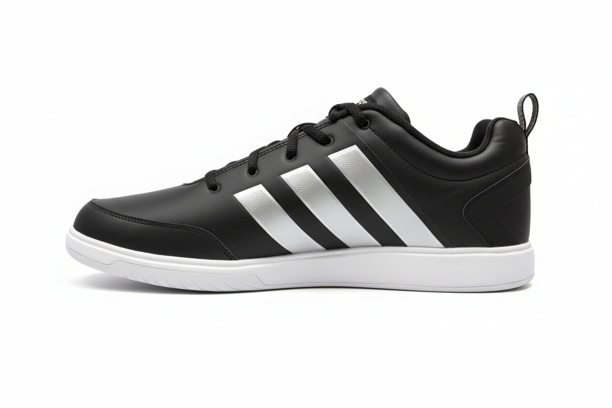 Мъжки маратонки Adidas X-Hale 2014