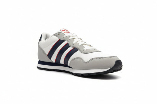 Маратонки Adidas Runneo V Jogger