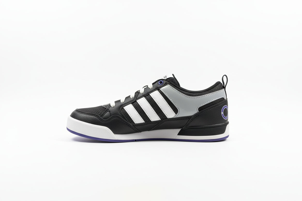 Мъжки маратонки Adidas BBneo Lite Lo
