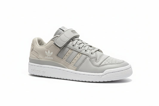 Маратонки Adidas Forum Low