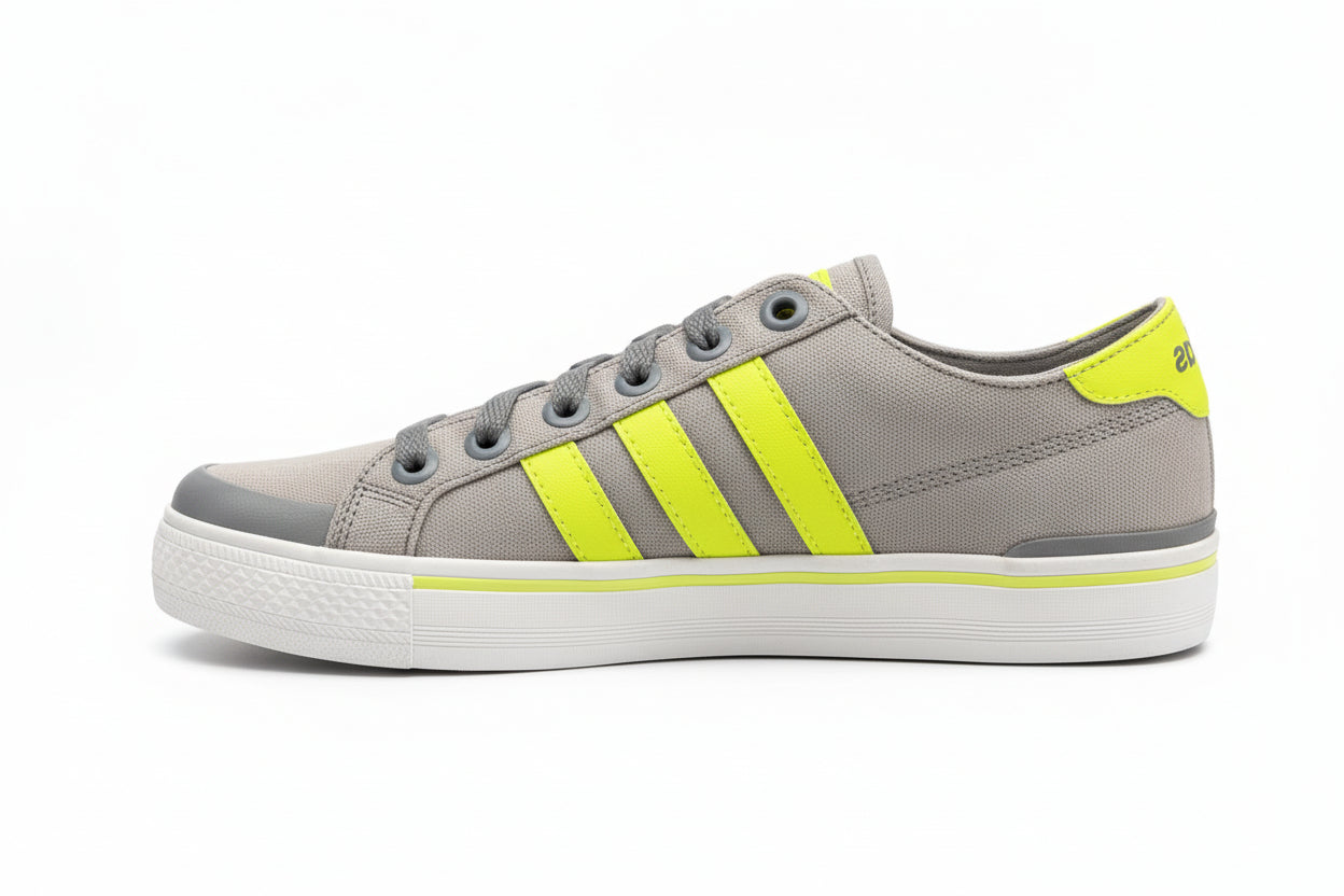 Мъжки маратонки Adidas Clementes