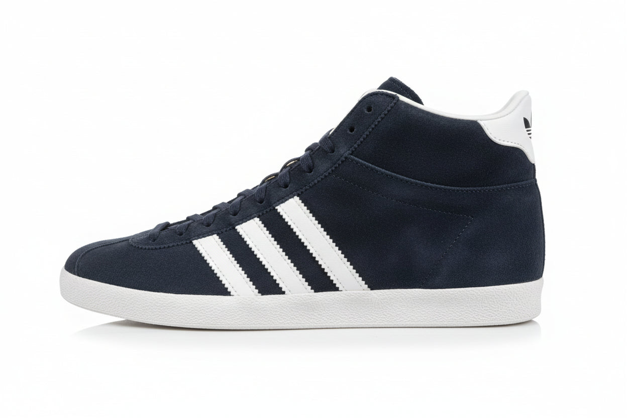 Мъжки обувки Adidas Gazelle OG