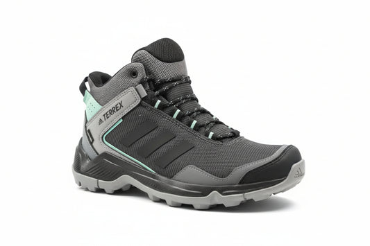 Дамски обувки Adidas Terrex Traxion