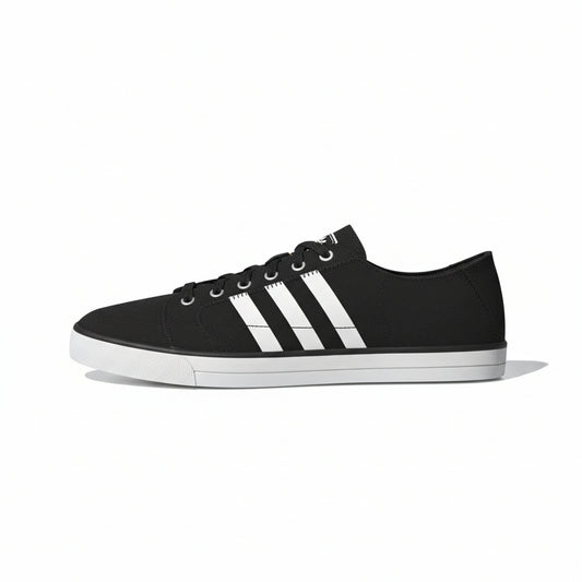 Мъжки обувки Adidas VL Neo BB Lo