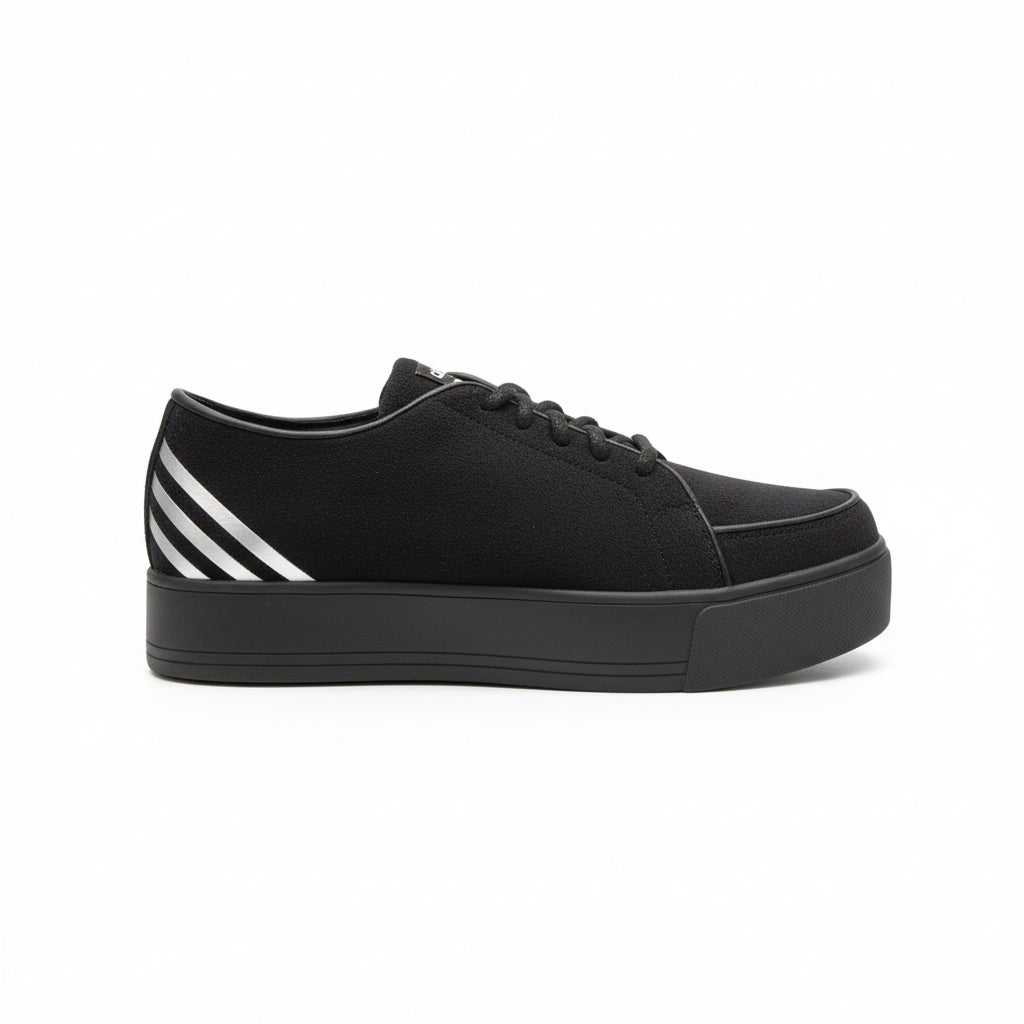 Дамски обувки Adidas Neo Creep Selena Gomez