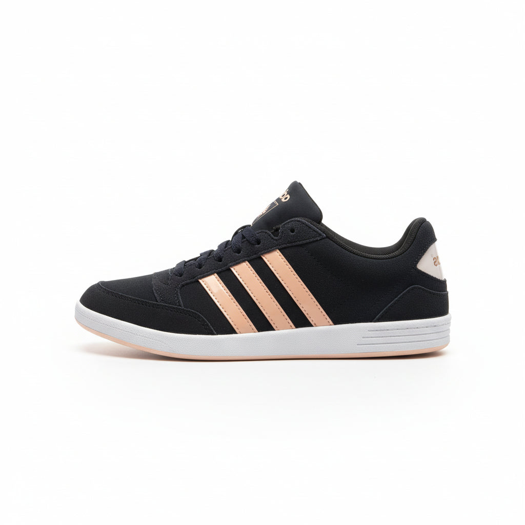 Маратонки Adidas Hoops VL