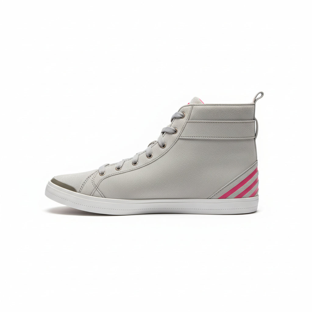 Обувки Adidas Neo City