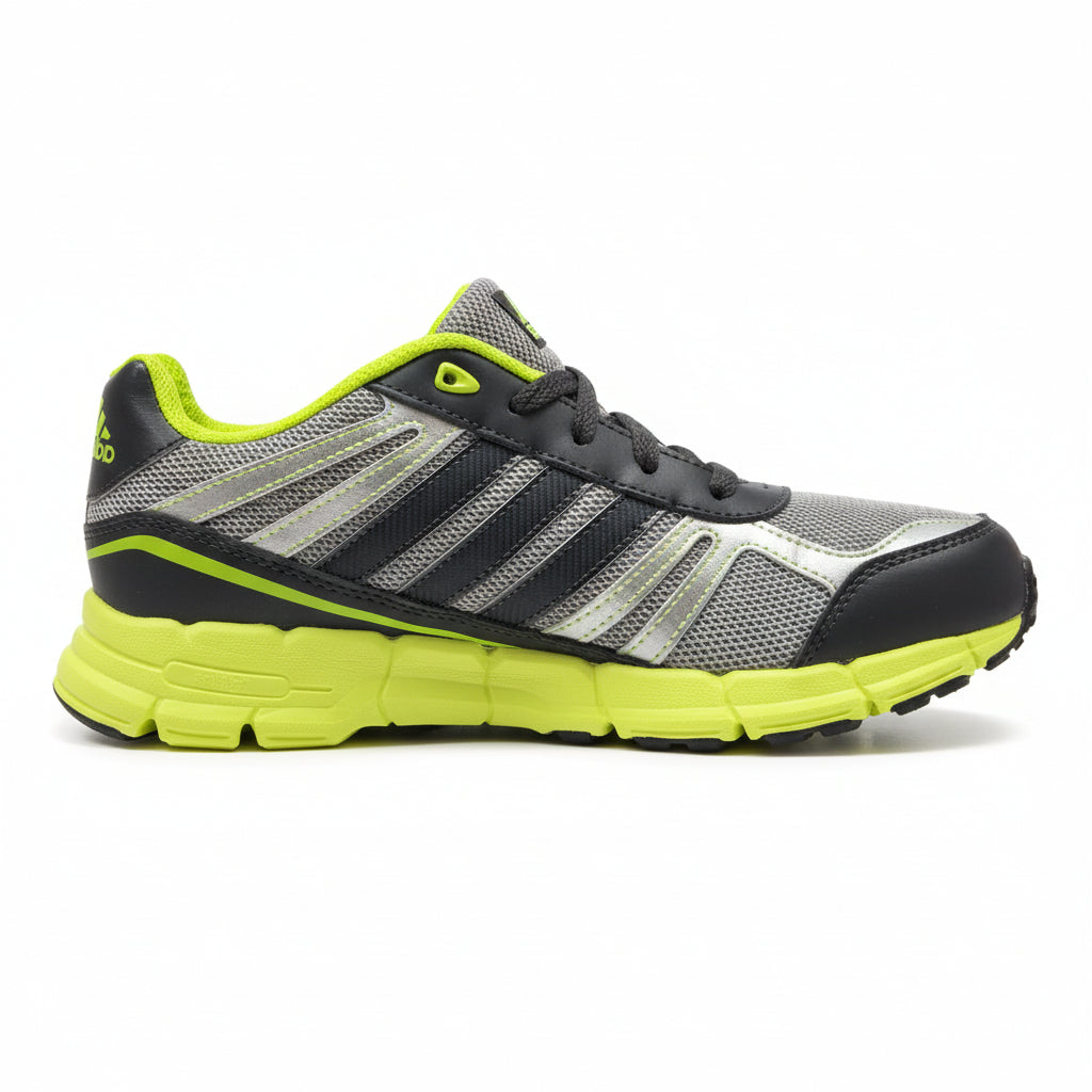 Дамски маратонки Adidas Adifast