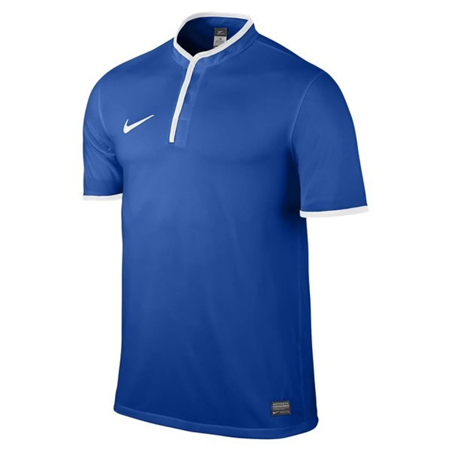 Мъжка тениска Nike Revolution II