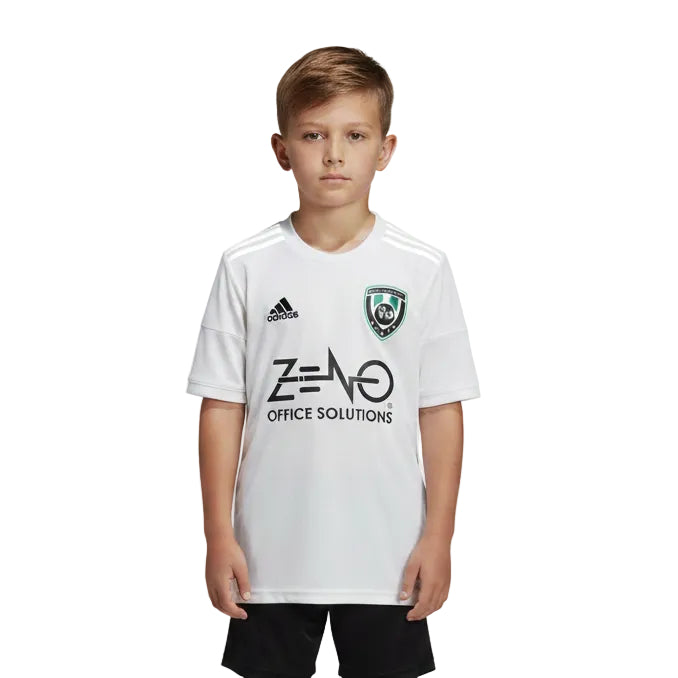 Детска тениска adidas Tiro 11