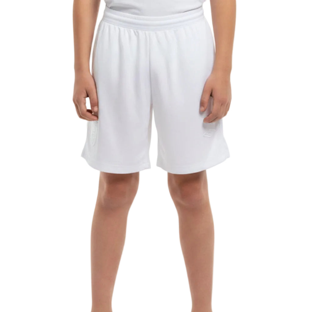 Детски къси панталони Umbro England Football Shorts