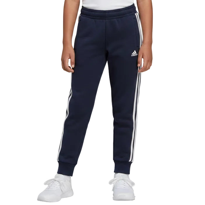Детско долнище Adidas LG AG Q SW
