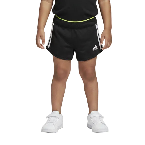 Бебешки къси панталонки Adidas YG CCHILL