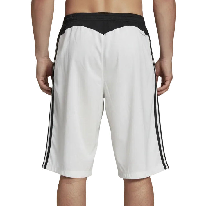 Мъжки къси панталони Adidas CLIMA365