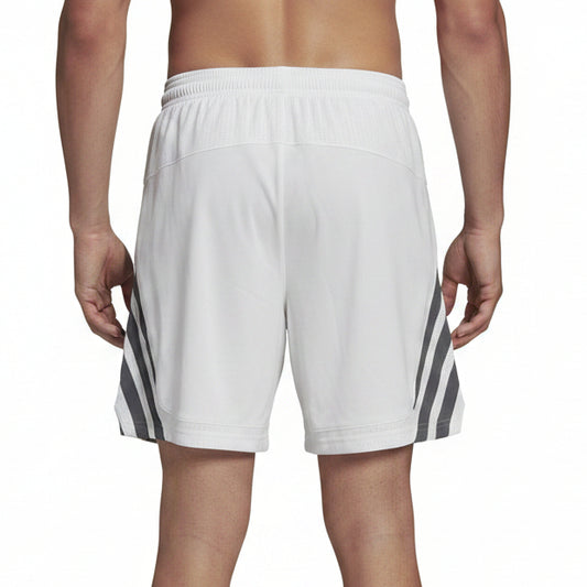 Мъжки къси панталони Adidas RM SHORT
