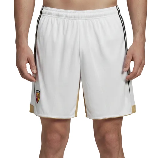 Мъжки къси панталони Adidas RCL HA SHO PB