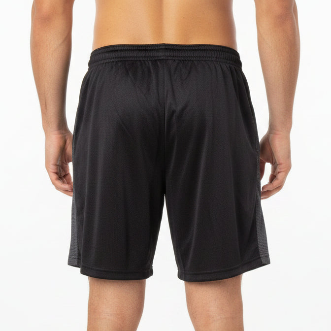 Мъжки къси панталони Puma v1.08 GK Shorts