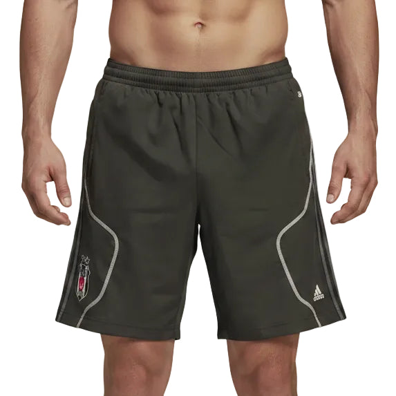 Мъжки къси панталони Adidas 365insp short