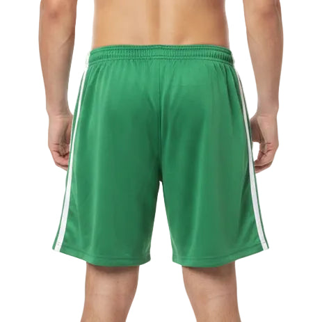 Мъжки къси панталони Adidas